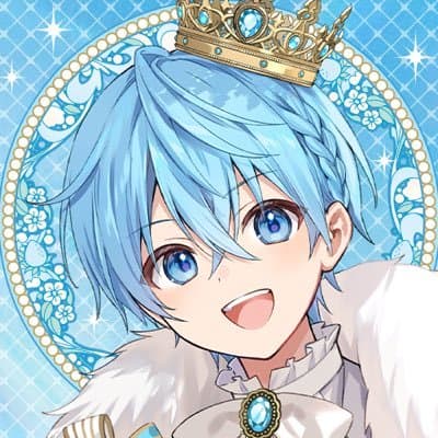 ころん アイコン