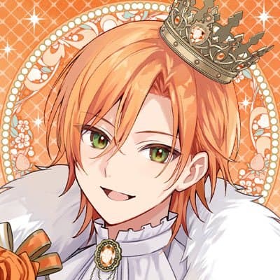 ジェル アイコン
