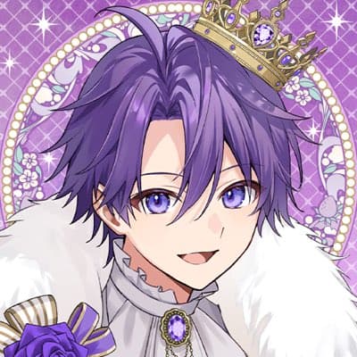 ななもり。 アイコン