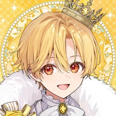 るぅと アイコン