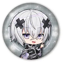 未取得