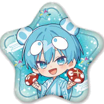 おさでい デフォ