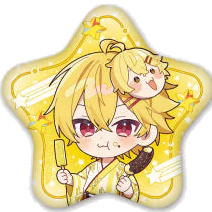 やなと デフォ