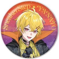 デザイン 6